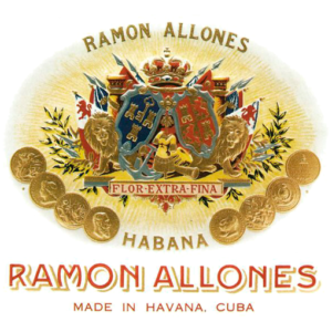 RAMON_ALLONES