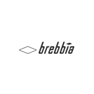 brebbia