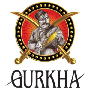 gurkha