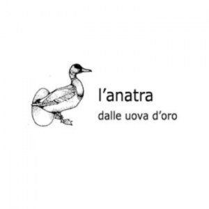 l_anatra