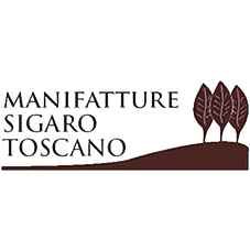 manifatture-sigaro-toscano_logo